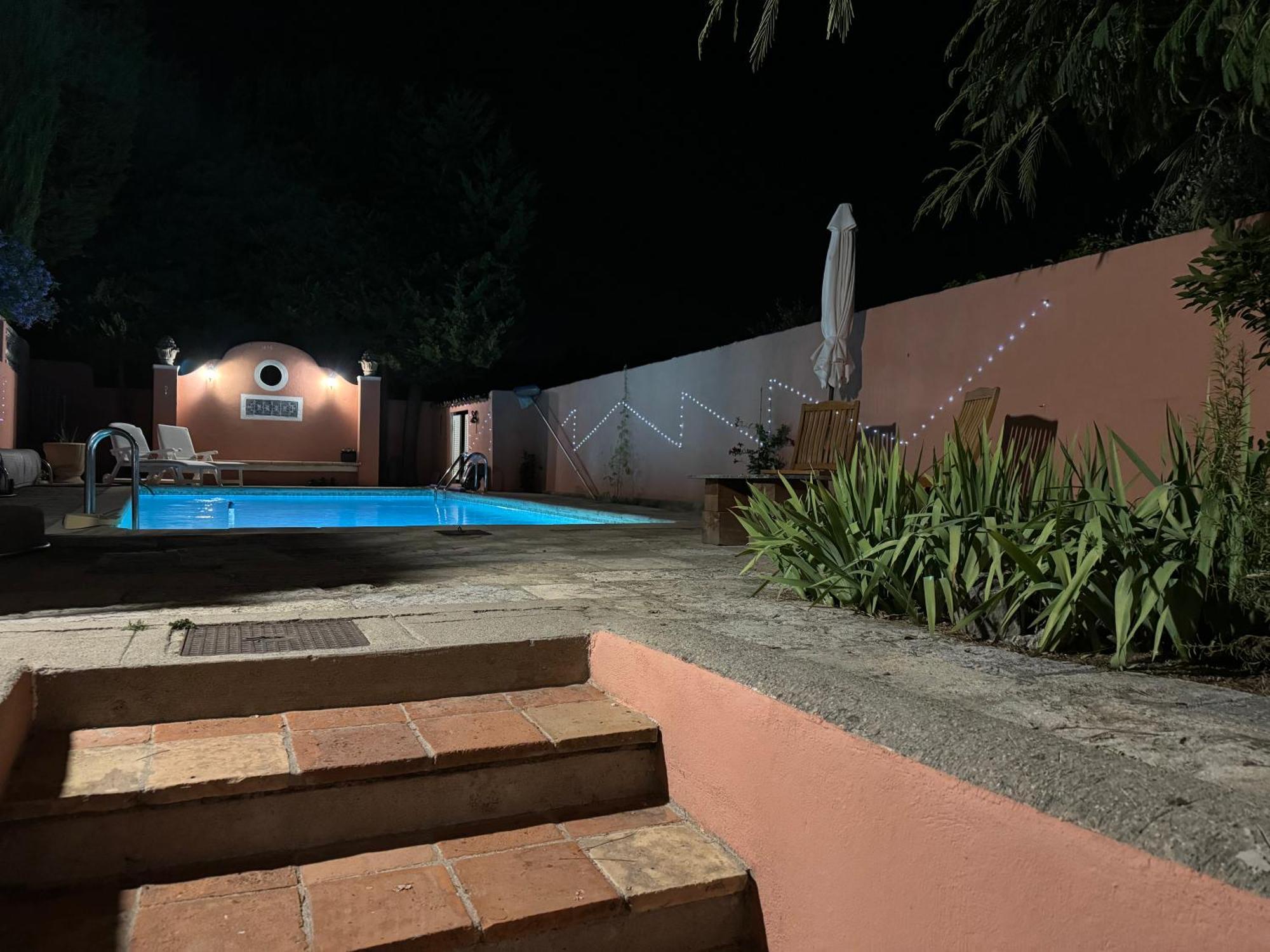 Chambre D'Hotes A L'Ancre Marine De La Villa Rose Nizza Kültér fotó